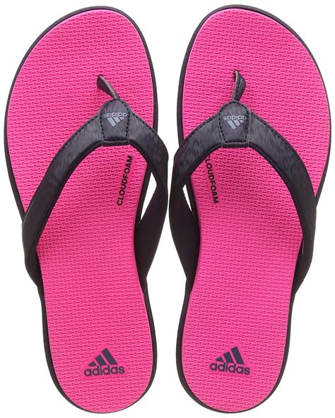 adidas slippers dames|adidas slippers for women.